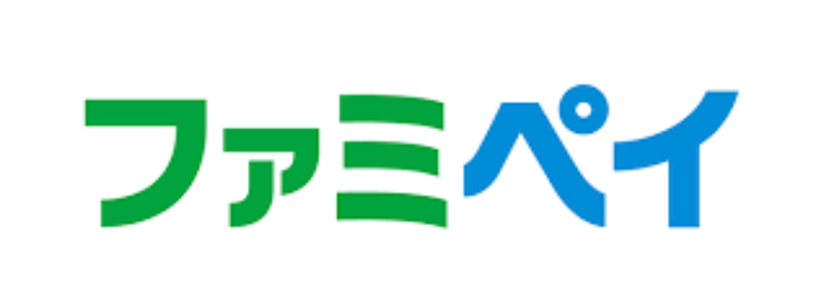 ファミペイ