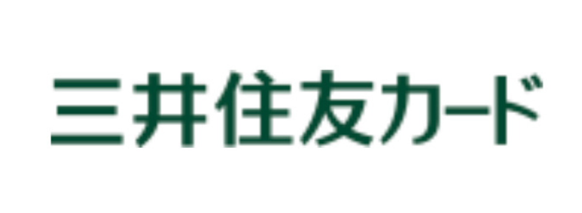 三井住友カード