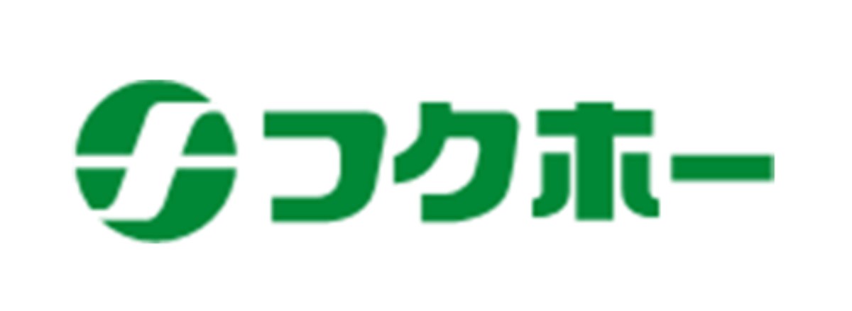 フクホー