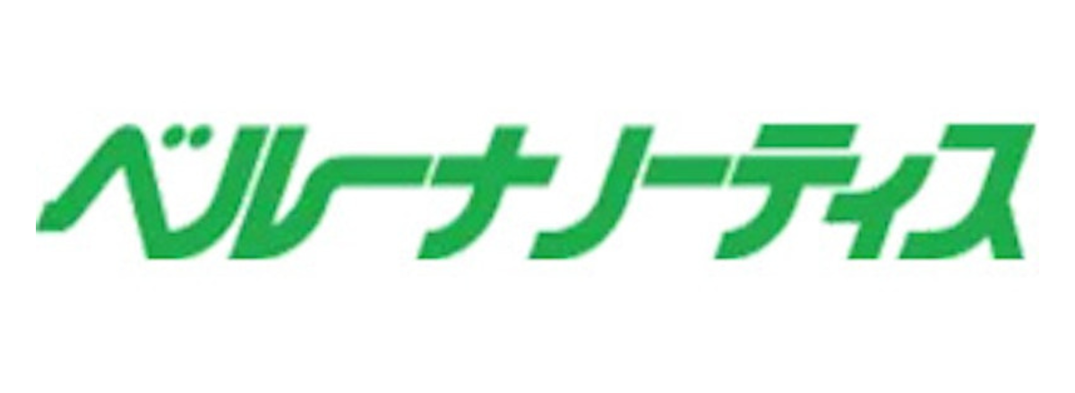 ベルーナノーティス