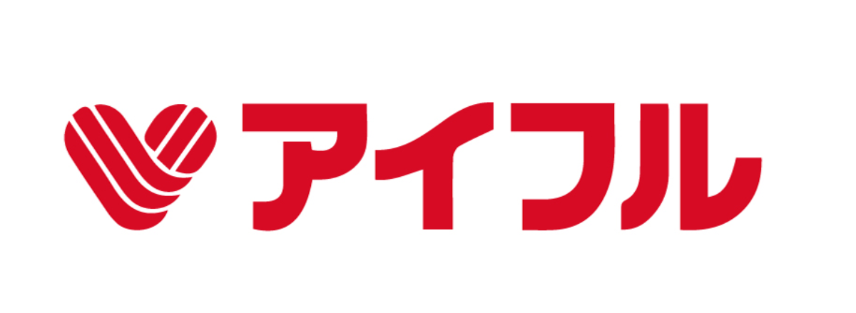 アイフル